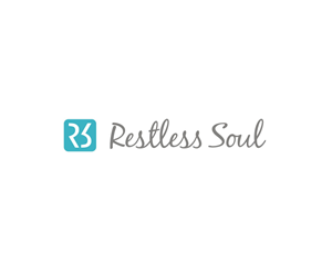 Logo Design by ElectricBill
