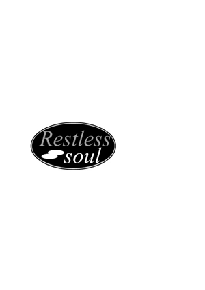 Logo Design by Benjamin