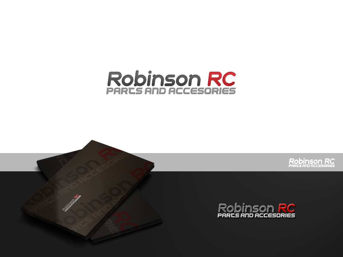 Logo Design by ArtSamurai for this project | Design #792896