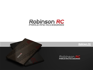 Logo Design by ArtSamurai for this project | Design: #792896