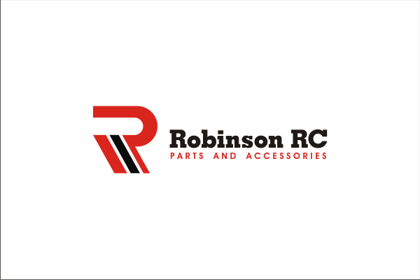 Logo Design by subhadip for this project | Design #790368