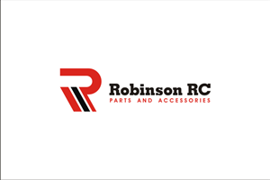 Logo Design by subhadip for this project | Design: #790368