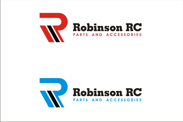 Logo Design by subhadip for this project | Design #790879