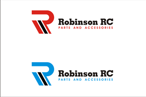 Logo-Design von subhadip für dieses Projekt | Design #790879
