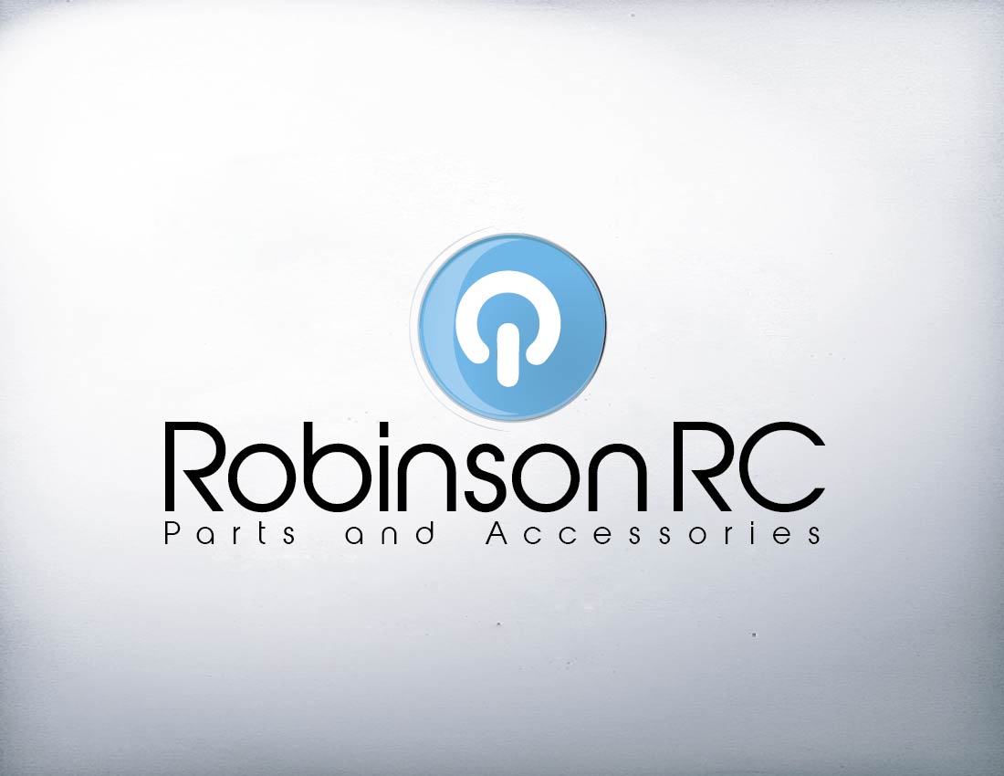 Logo Design by Sebastian for this project | Design #799779