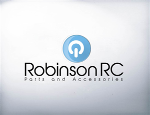 Logo Design by Sebastian
