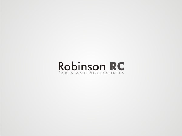 Logo-Design von rastf2day für dieses Projekt | Design #790659