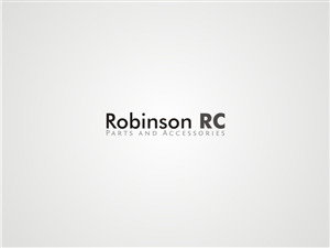 Logo Design by rastf2day