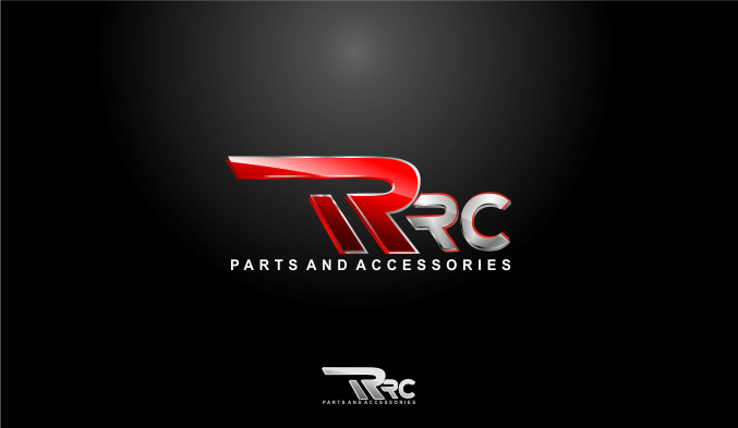 Logo Design by Olisoft for this project | Design #791691