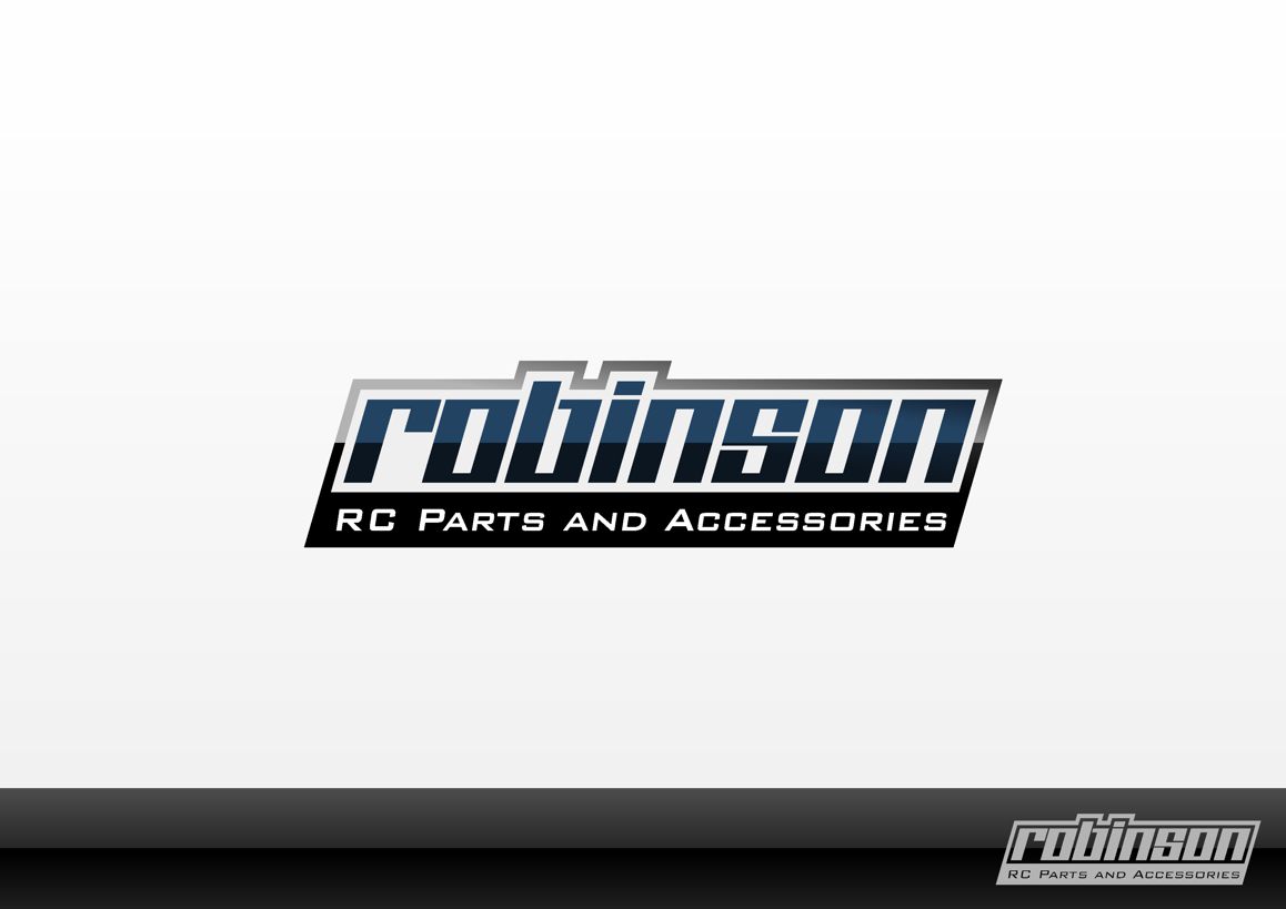Logo Design by toothless99 for this project | Design #792113
