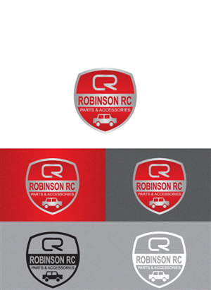 Logo Design by Keysoft