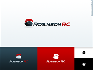 Logo Design by Raoul Camion for this project | Design: #792679