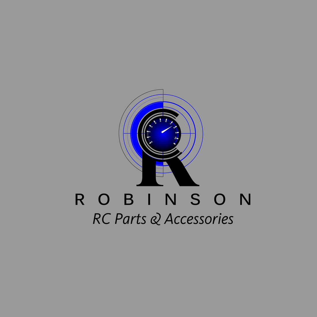 Diseño de Logo por Tipz para este proyecto | Diseño #793932