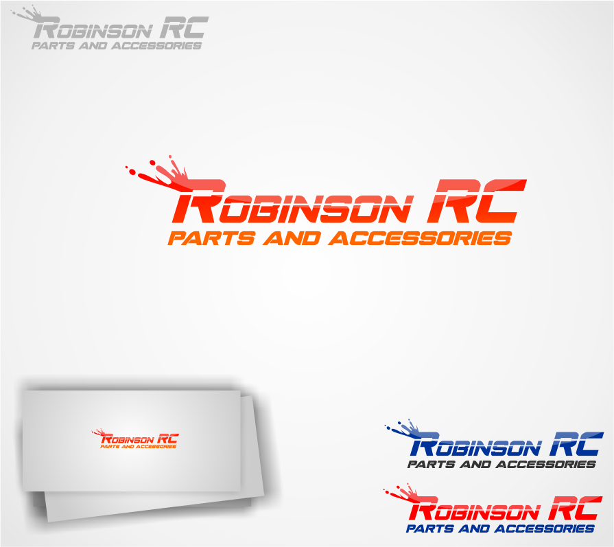 Logo Design by Naavyd for this project | Design #791134