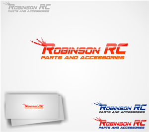 Logo Design by Naavyd for this project | Design: #791134