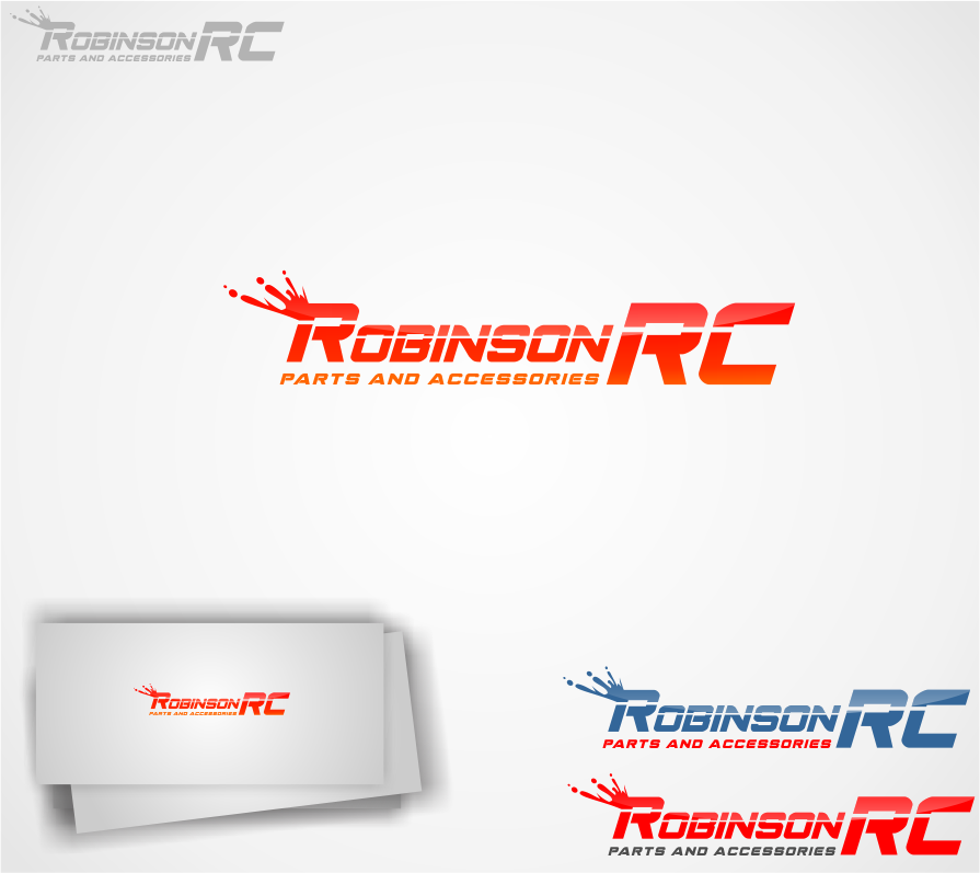 Logo Design by Naavyd for this project | Design #791148