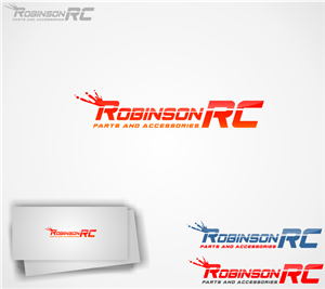 Logo Design by Naavyd for this project | Design: #791148