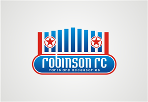 Logo Design by mamik for this project | Design: #800663