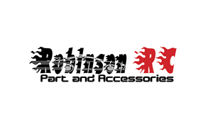 Logo Design by inspiration for this project | Design: #789804