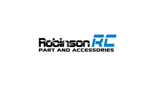 Logo Design by inspiration for this project | Design: #789806