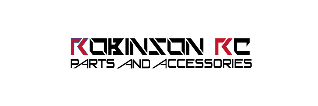 Logo Design by inspiration for this project | Design #795569