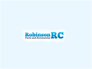 Logo Design by Ganesh Anand