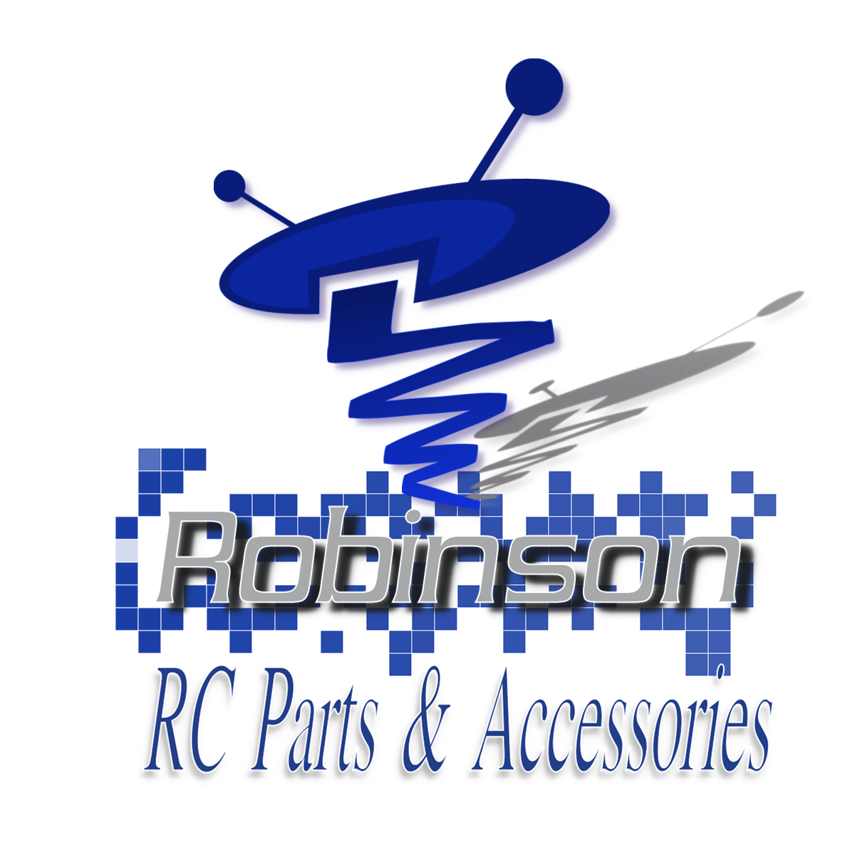 Logo Design by Peachey's Design 2024 for this project | Design #793486