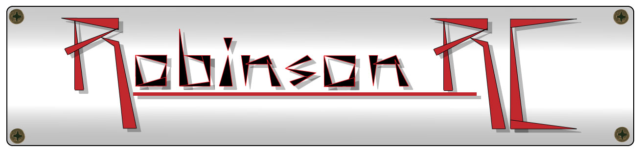 Logo Design by Fullayda for this project | Design #801497