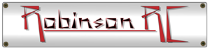 Logo Design by Fullayda