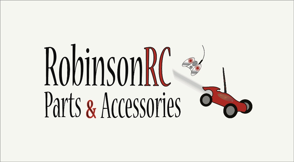 Logo Design by srnagak for this project | Design #798769