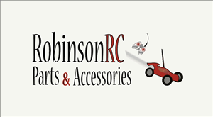 Logo Design by srnagak