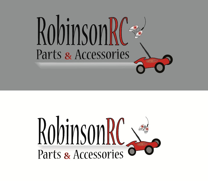 Logo Design by srnagak for this project | Design #798770