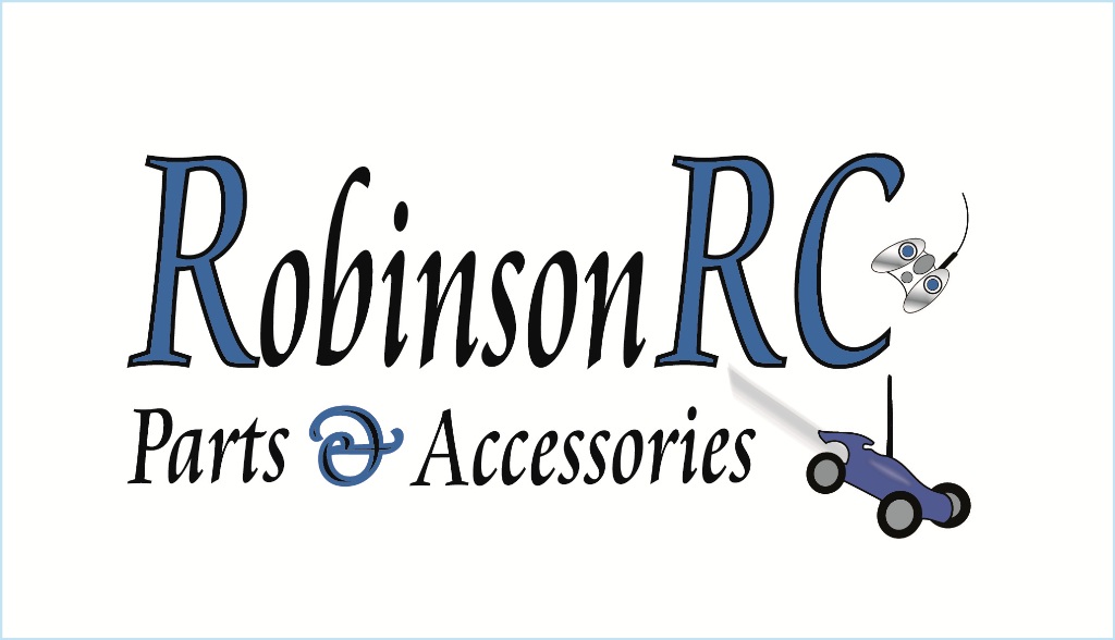 Logo Design by srnagak for this project | Design #798773