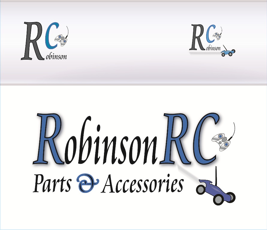 Logo Design by srnagak for this project | Design #798777