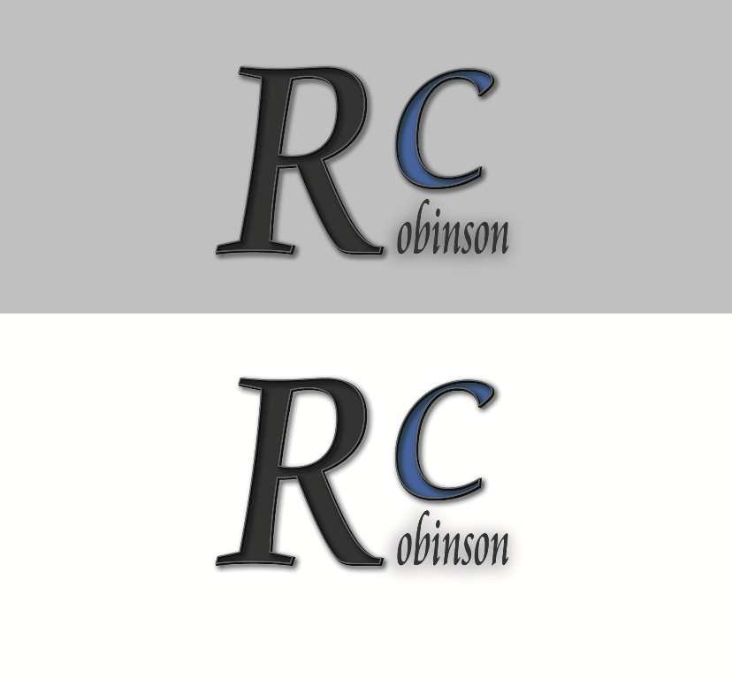 Logo Design by srnagak for this project | Design #798781