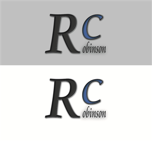 Logo Design by srnagak for this project | Design: #798781