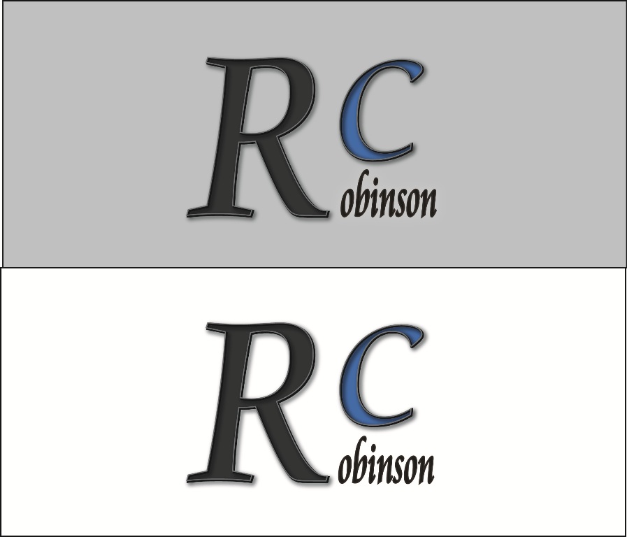 Logo Design by srnagak for this project | Design #798790