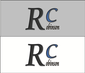 Logo Design by srnagak for this project | Design: #798790