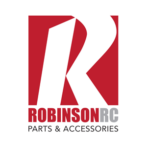Logo Design by Stephen Aprea