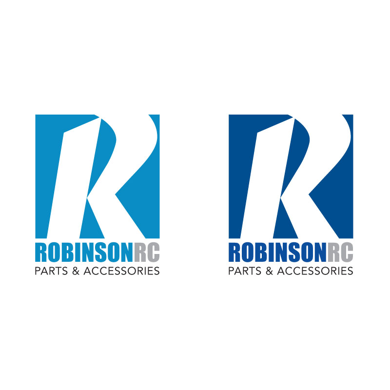 Logo Design by Stephen Aprea for this project | Design #790546