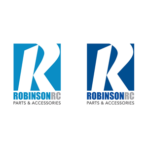 Logo Design by Stephen Aprea for this project | Design: #790546