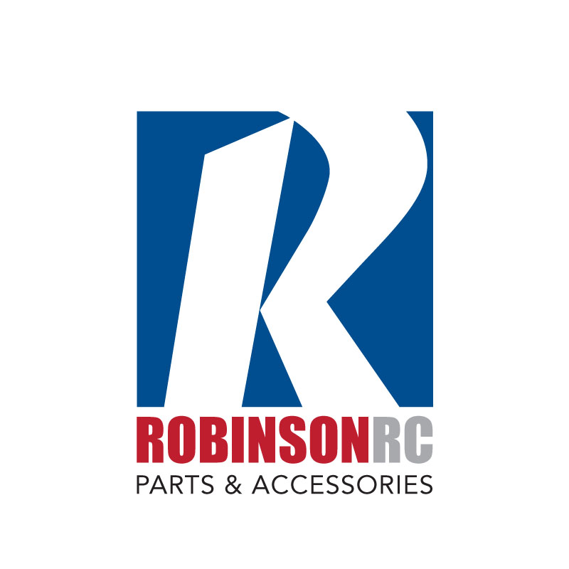 Logo Design by Stephen Aprea for this project | Design #790617