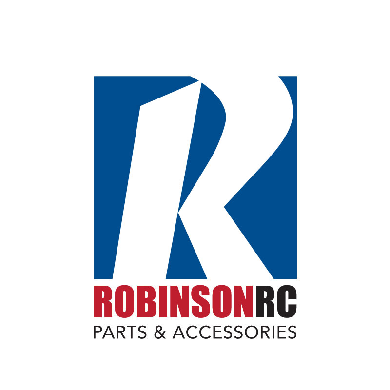 Logo Design by Stephen Aprea for this project | Design #791305