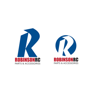 Logo Design by Stephen Aprea for this project | Design: #791316