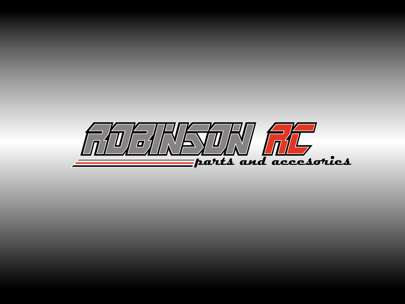 Logo Design by Agus for this project | Design #790543