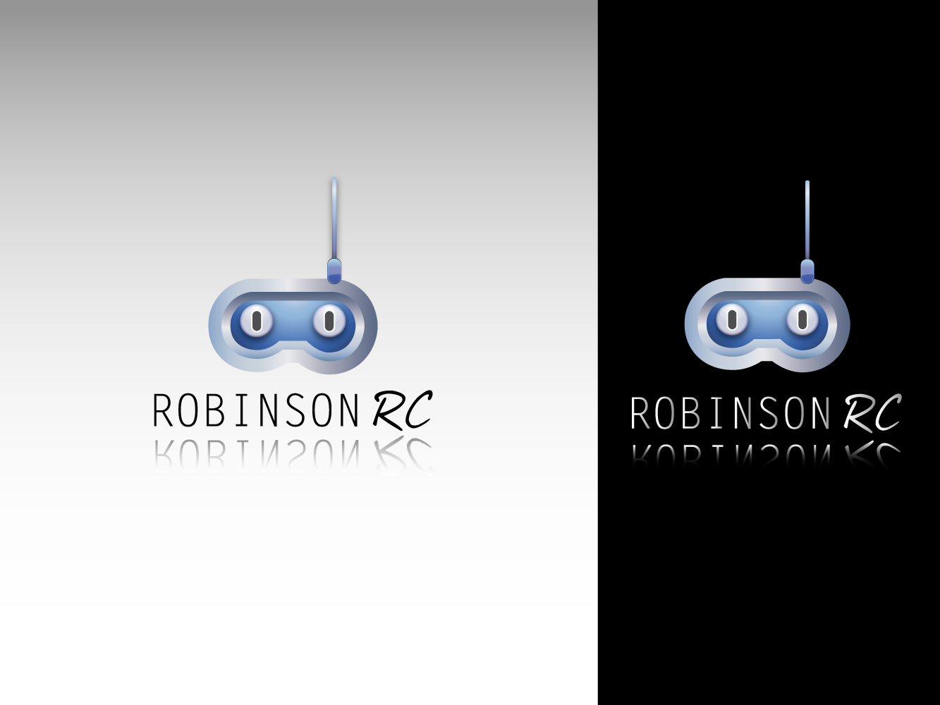 Logo Design by Agus for this project | Design #791532
