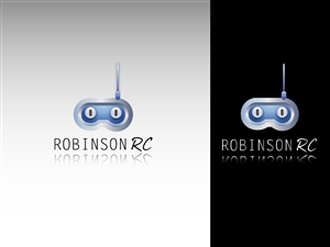 Logo Design by Agus
