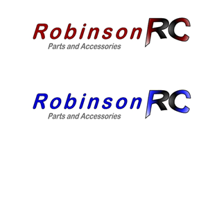 Logo Design by LindaDN for this project | Design: #790559