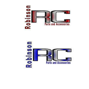 Logo Design by LindaDN for this project | Design: #790563