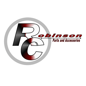 Logo Design by LindaDN for this project | Design: #791002